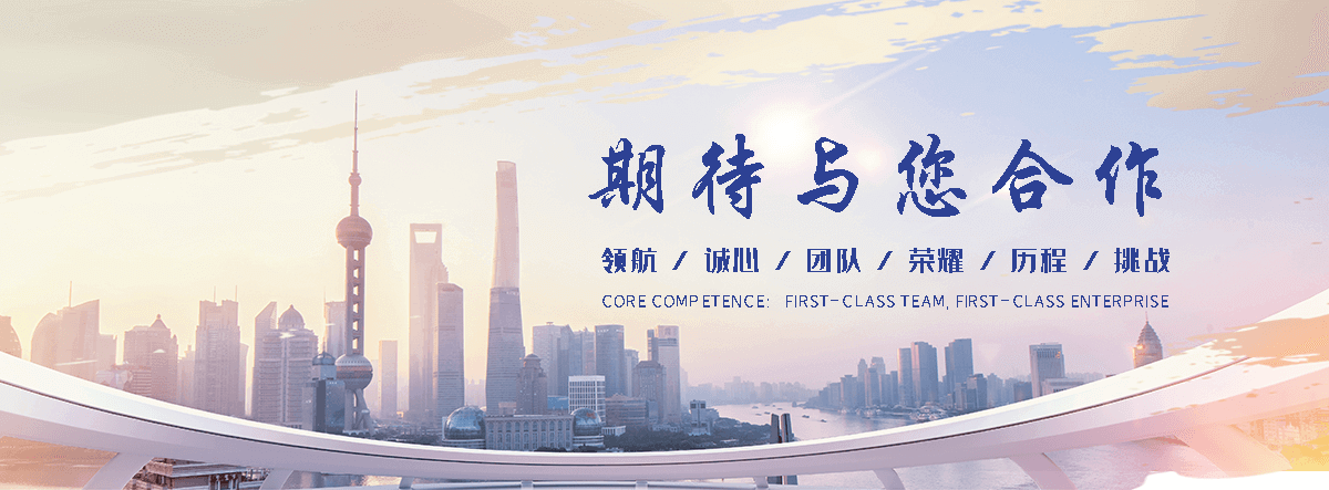 安阳靠谱的边坡防护网制造厂家